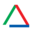 dalekovod.hr-logo